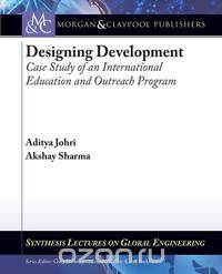 Designing Development