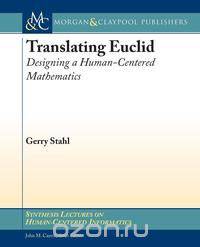 Translating Euclid