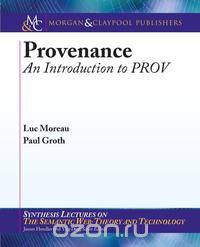 Provenance