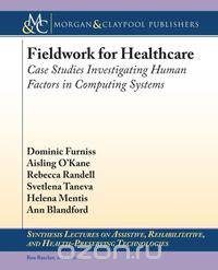 Fieldwork for Healthcare