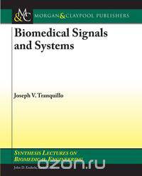Biomedical Signals and Systems