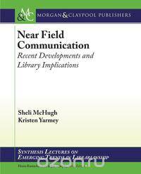 Near Field Communication