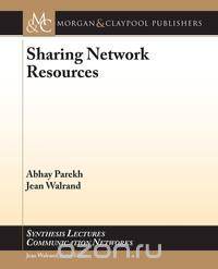 Sharing Network Resources