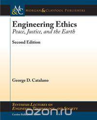 Engineering Ethics