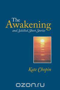 The Awakening