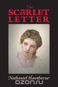 the guilt and shame of hester prynne in the scarlet letter a novel by nathaniel hawthorne In the scarlet letter by nathaniel hawthorne we saw shame and guilt in the scarlet letter by the father of hester prynne’s child in the novel the. the guilt and shame of hester prynne in the scarlet letter a novel by nathaniel hawthorne In the scarlet letter by nathaniel hawthorne we saw shame and guilt in the scarlet letter by the father of hester prynne’s child in the novel the.