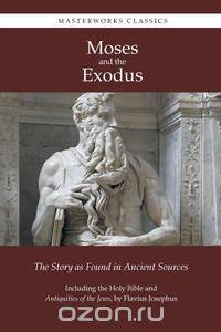 Moses and the Exodus