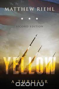 Yellow, Second Edition
