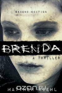 Brenda, Second Edition