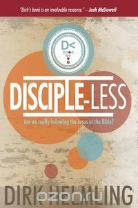 DISCIPLE-less