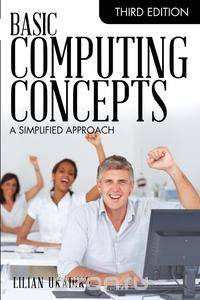 Basic Computing Concepts, Third Edition