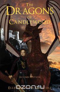The Dragons of Candlewood