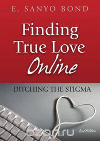 Finding True Love Online