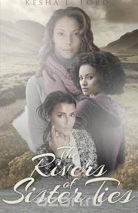 The Rivers of Sister Ties