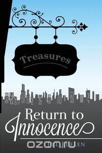 Return to Innocence