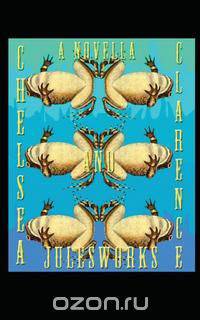 Chelsea and Clarence