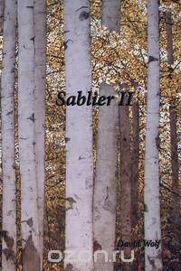 Sablier II