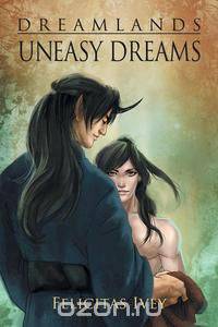 Uneasy Dreams