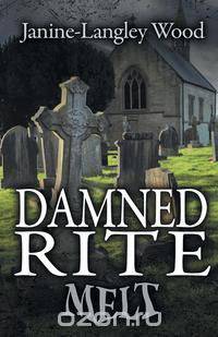 Damned Rite