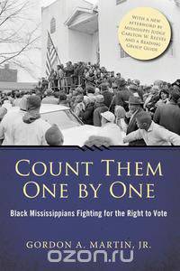 Count Them One by One