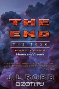 The End the Book