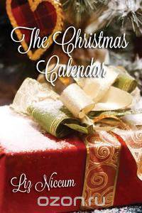 The Christmas Calendar