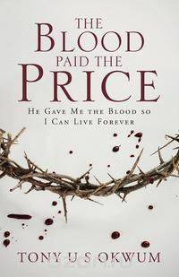 The Blood Paid the Price