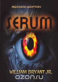 Serum