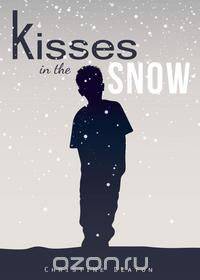 Kisses in the Snow