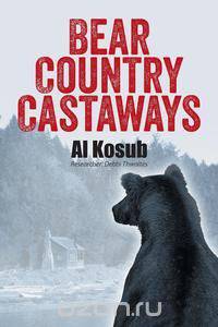 Bear Country Castaways