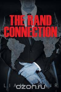 The Rand Connection