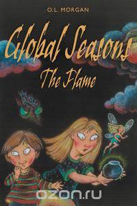Global Seasons