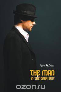 The Man in the Dark Suit