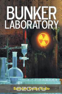 Bunker Laboratory