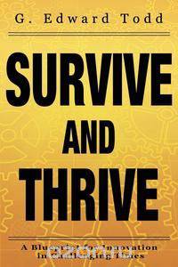 Survive and Thrive