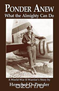 Ponder Anew What the Almighty Can Do