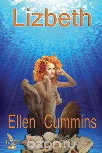 Lizbeth