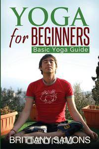 Yoga for Beginners