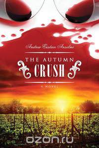 The Autumn Crush