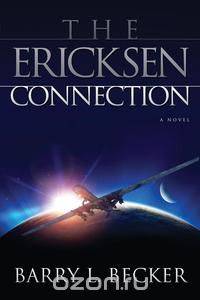 The Ericksen Connection