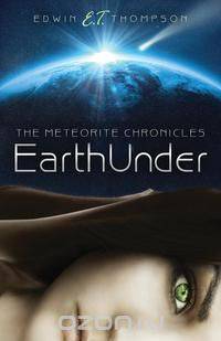 EarthUnder