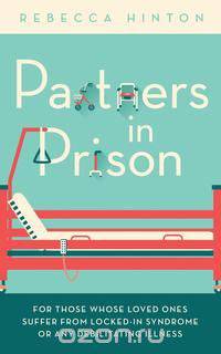 Partners in Prison
