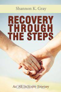 Recovery Through the Steps