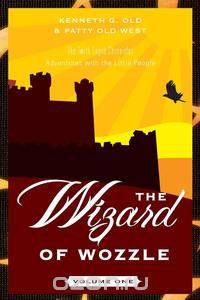 The Wizard of Wozzle