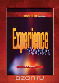 Experience Faith