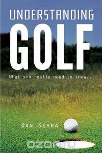 Understanding Golf