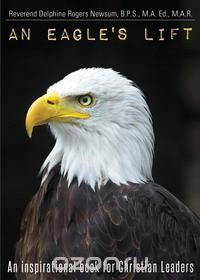 An Eagle