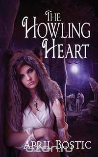 The Howling Heart