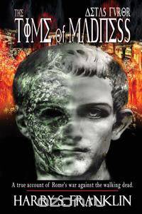 Aetas Furor-The Time of Madness