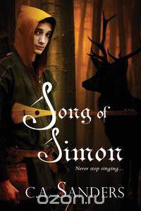 Song of Simon